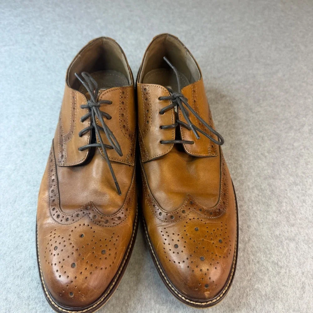 Joseph Abboud joseph abboud